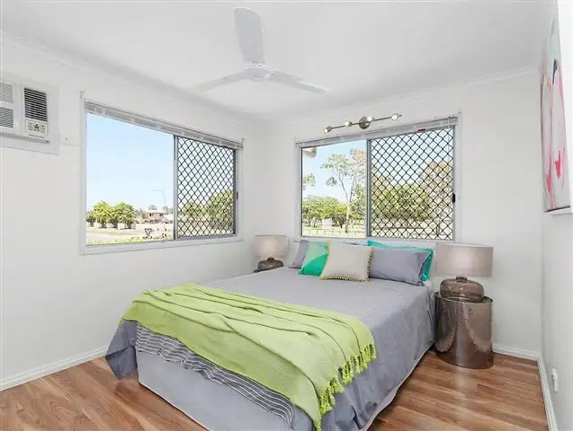 Fifth view of Homely house listing, 225 Thuringowa Drive, Kirwan QLD 4817