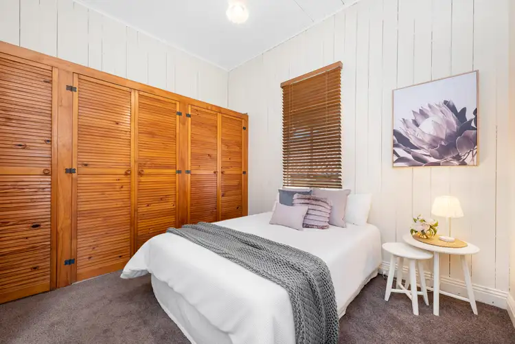 Third view of Homely house listing, 12 Rokeby Terrace, Taringa QLD 4068