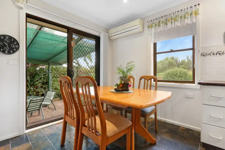 Sixth view of Homely house listing, 44 Culgoa Crescent, Koonawarra NSW 2530