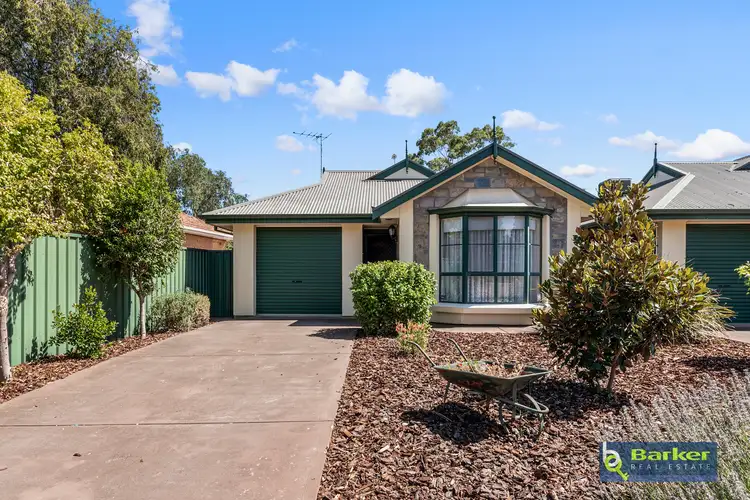 1/9 Ayling Street, Willaston SA 5118