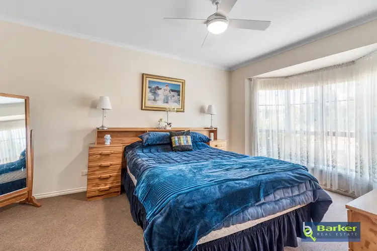 Third view of Homely unit listing, 1/9 Ayling Street, Willaston SA 5118