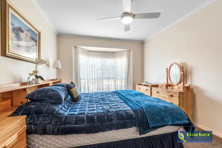 Fourth view of Homely unit listing, 1/9 Ayling Street, Willaston SA 5118