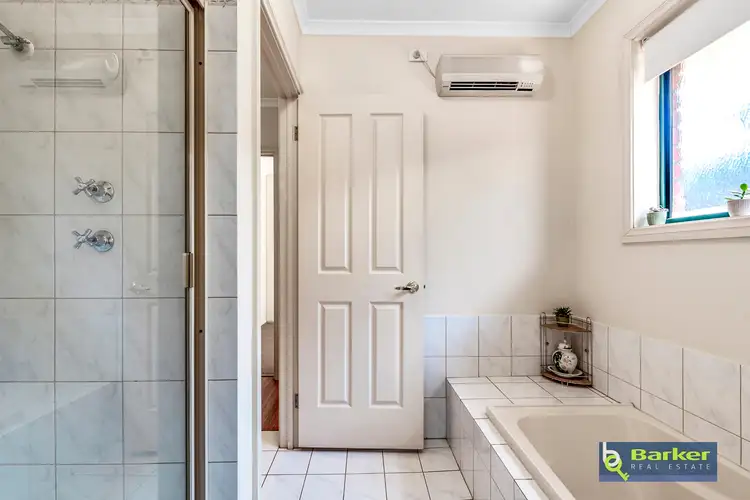 Fifth view of Homely unit listing, 1/9 Ayling Street, Willaston SA 5118