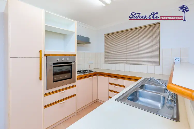 Fifth view of Homely villa listing, 15/8 Heron Place, Maddington WA 6109