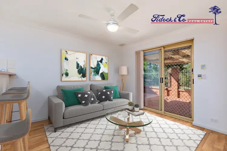 Sixth view of Homely villa listing, 15/8 Heron Place, Maddington WA 6109