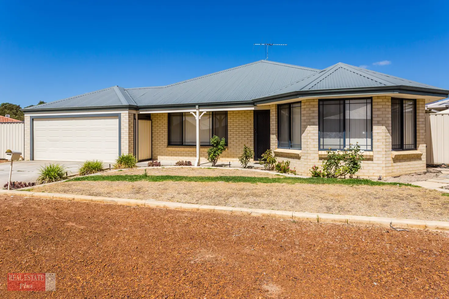 Main view of Homely house listing, 3 Pendalup Road, Jane Brook WA 6056