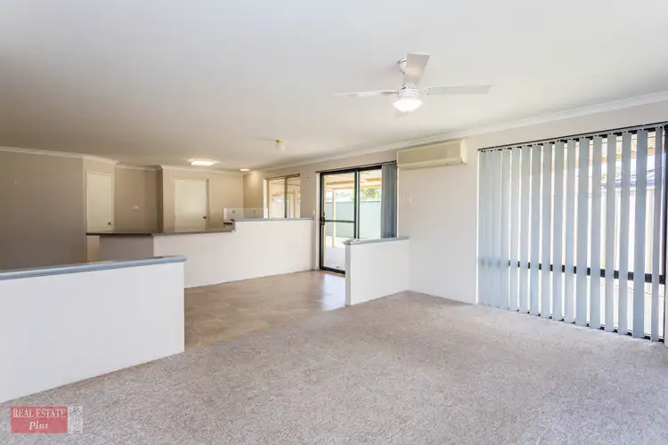 Third view of Homely house listing, 3 Pendalup Road, Jane Brook WA 6056
