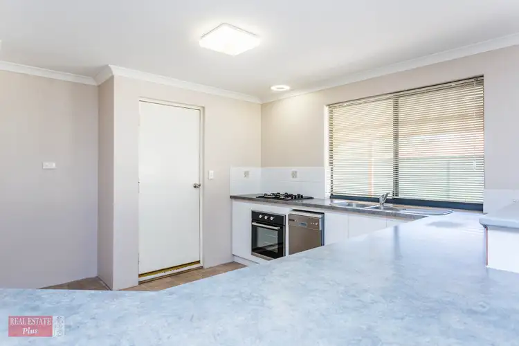 Fourth view of Homely house listing, 3 Pendalup Road, Jane Brook WA 6056