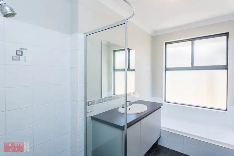 Fifth view of Homely house listing, 3 Pendalup Road, Jane Brook WA 6056