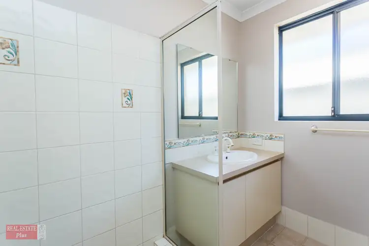 Sixth view of Homely house listing, 3 Pendalup Road, Jane Brook WA 6056