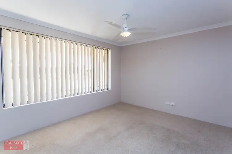 Seventh view of Homely house listing, 3 Pendalup Road, Jane Brook WA 6056
