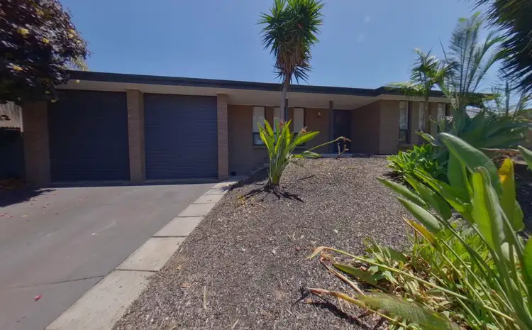 Main view of Homely house listing, 26 Edithburgh Avenue, Seaford Rise SA 5169
