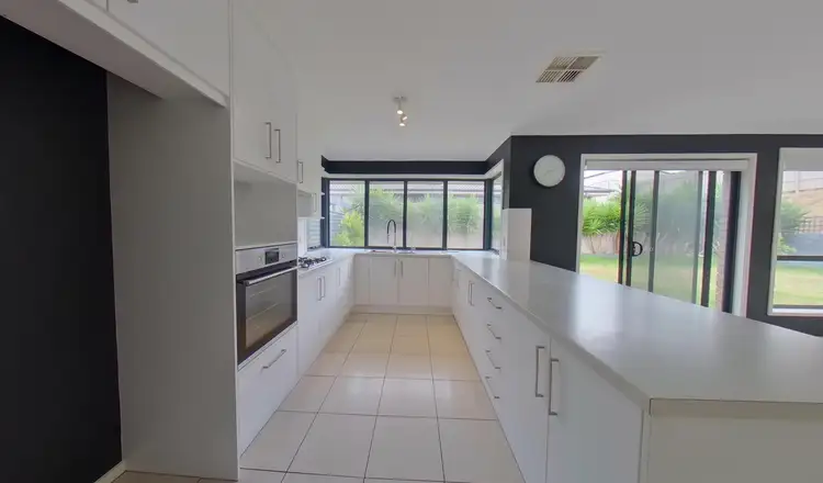 Second view of Homely house listing, 26 Edithburgh Avenue, Seaford Rise SA 5169