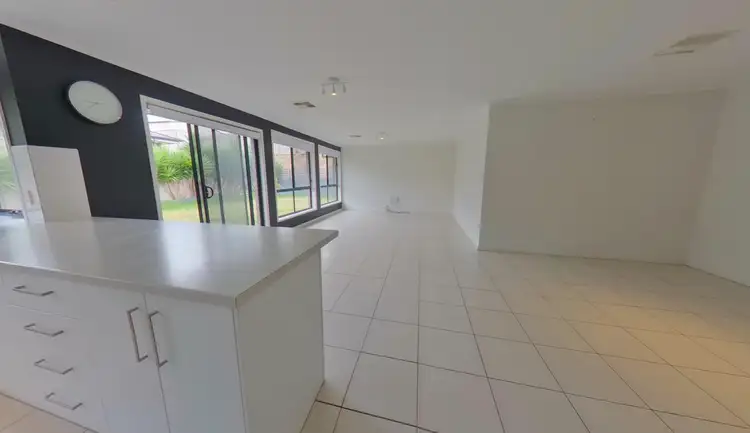 Fourth view of Homely house listing, 26 Edithburgh Avenue, Seaford Rise SA 5169