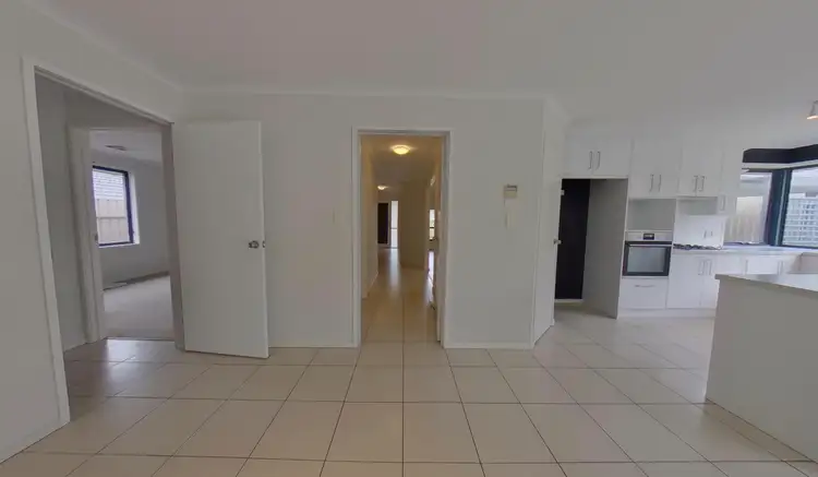 Fifth view of Homely house listing, 26 Edithburgh Avenue, Seaford Rise SA 5169