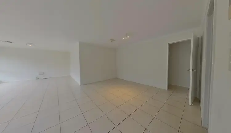 Sixth view of Homely house listing, 26 Edithburgh Avenue, Seaford Rise SA 5169