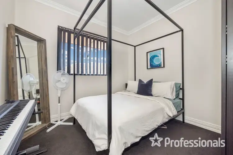 Main view of Homely house listing, 65 Etchingham Road, Balga WA 6061