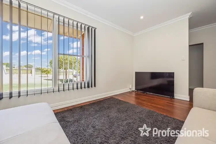 Seventh view of Homely house listing, 65 Etchingham Road, Balga WA 6061