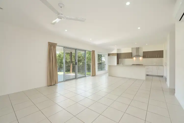 Fourth view of Homely house listing, 11 Orchard Drive, Kirkwood QLD 4680