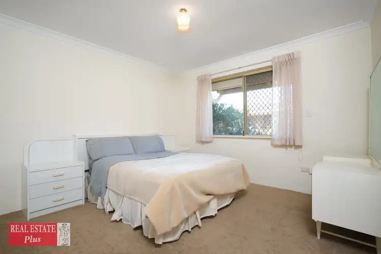Seventh view of Homely unit listing, 19/69 Gladstone Avenue, Swan View WA 6056