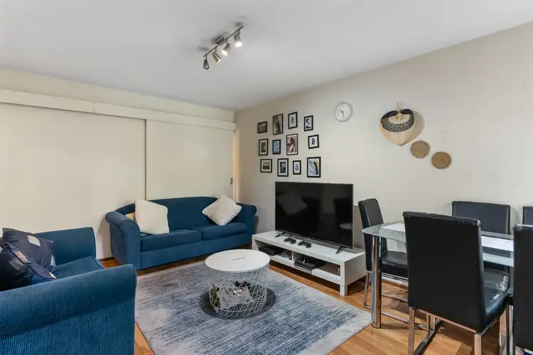 7/44 Seventh Avenue, Maylands WA 6051