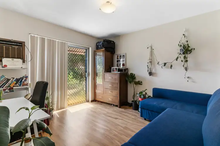 Second view of Homely apartment listing, 7/44 Seventh Avenue, Maylands WA 6051