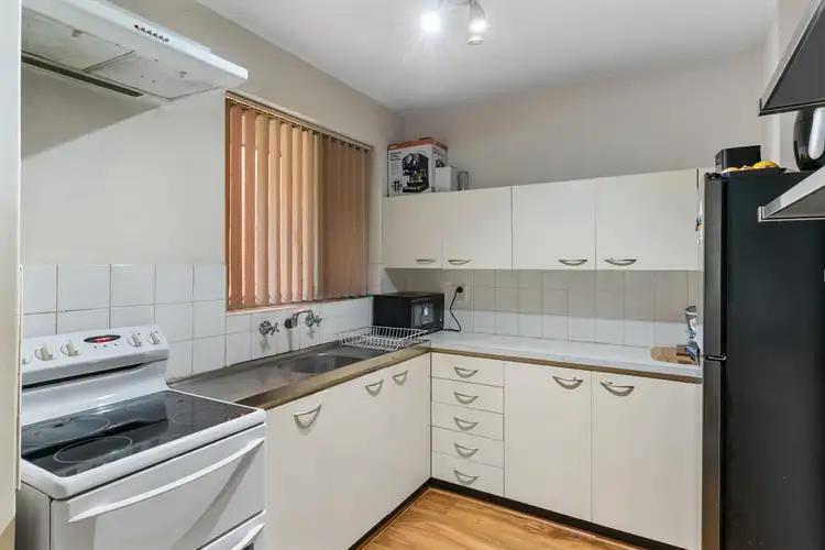 Third view of Homely apartment listing, 7/44 Seventh Avenue, Maylands WA 6051