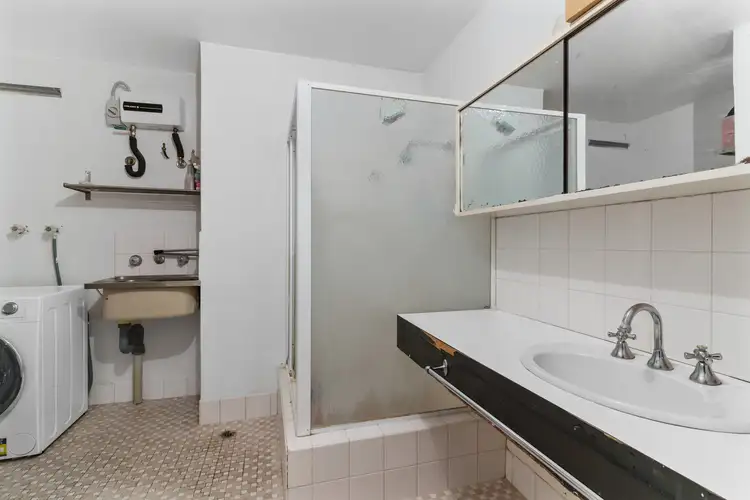 Fourth view of Homely apartment listing, 7/44 Seventh Avenue, Maylands WA 6051