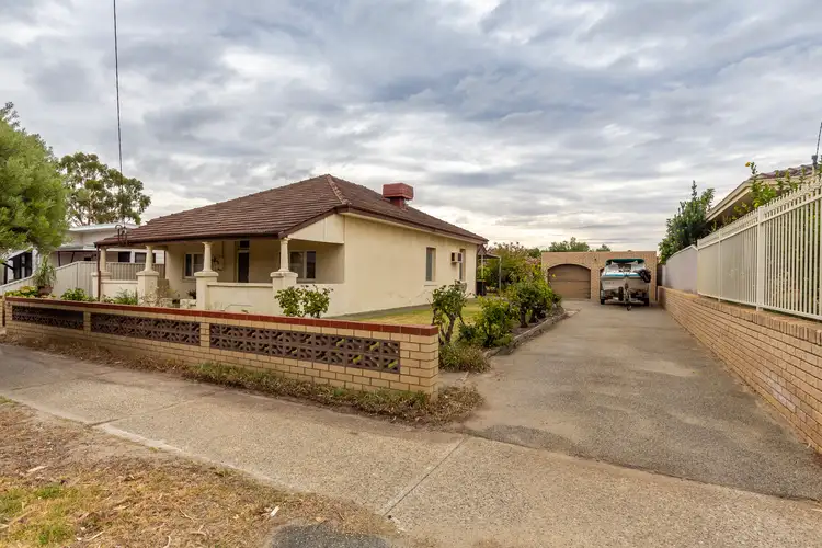 Second view of Homely house listing, 16 New Bond Street, Midland WA 6056
