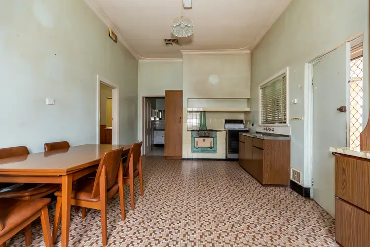 Fourth view of Homely house listing, 16 New Bond Street, Midland WA 6056