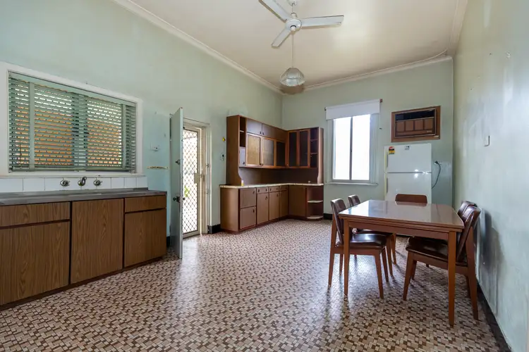 Fifth view of Homely house listing, 16 New Bond Street, Midland WA 6056