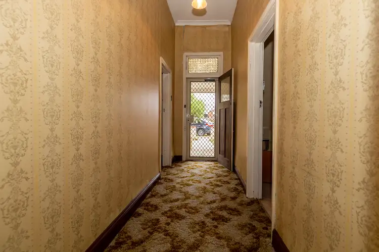 Seventh view of Homely house listing, 16 New Bond Street, Midland WA 6056