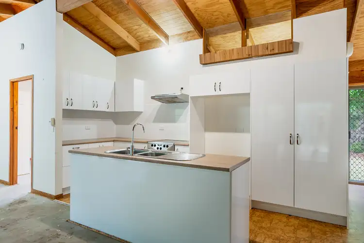 Fourth view of Homely house listing, 283 Louis Bazzo Drive, Pomona QLD 4568