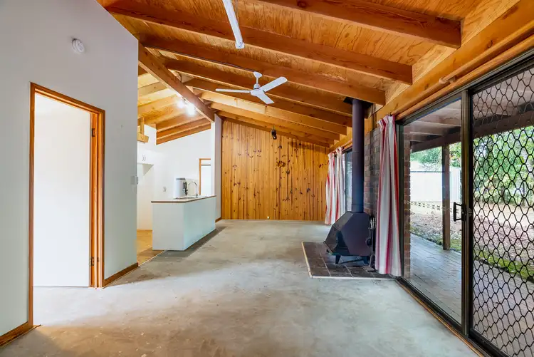 Fifth view of Homely house listing, 283 Louis Bazzo Drive, Pomona QLD 4568