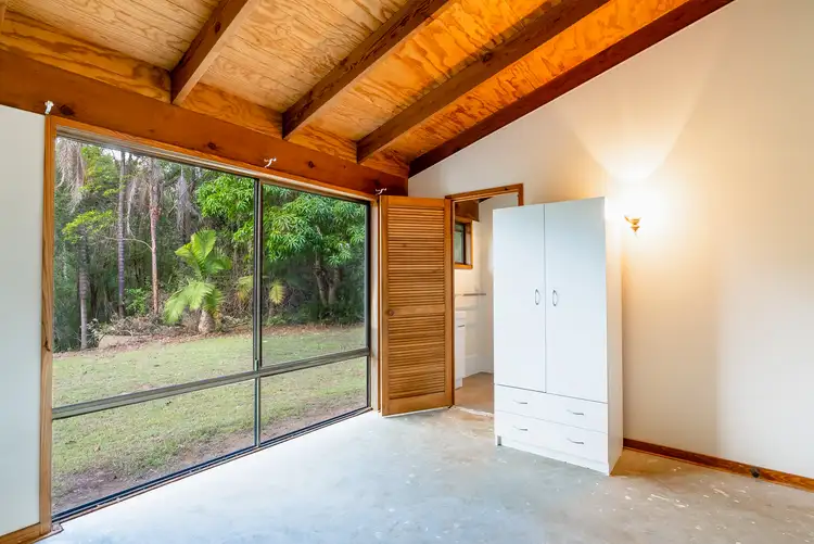Sixth view of Homely house listing, 283 Louis Bazzo Drive, Pomona QLD 4568