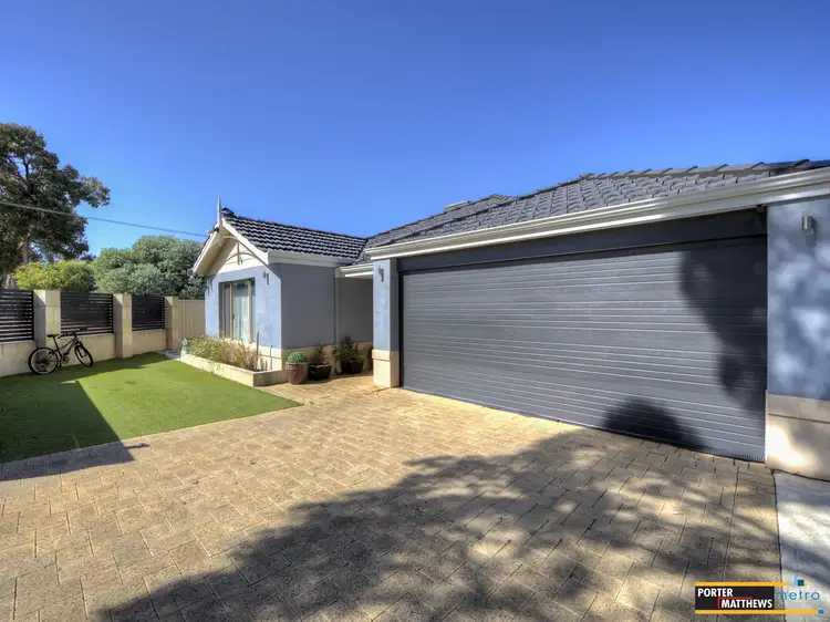 40a Challis Road, Armadale WA 6112