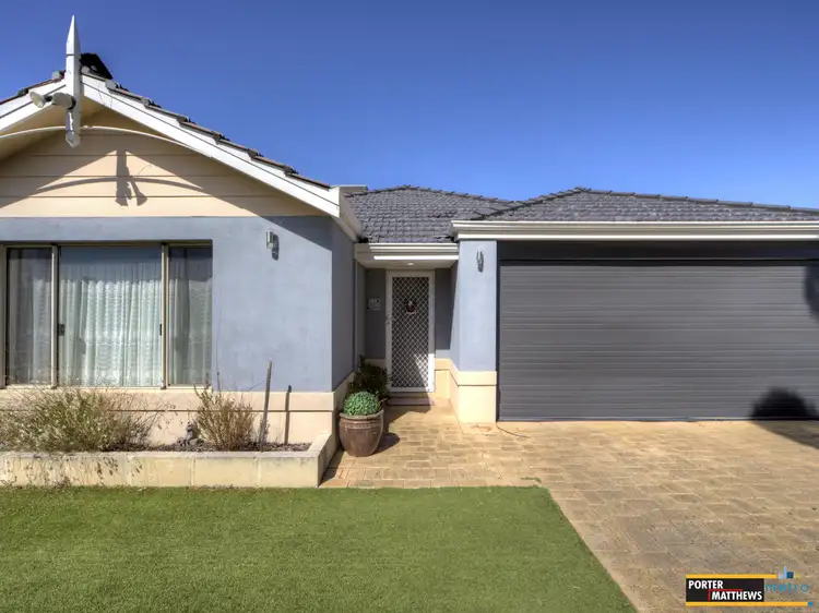 Third view of Homely house listing, 40a Challis Road, Armadale WA 6112