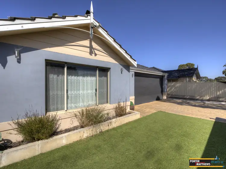 Fourth view of Homely house listing, 40a Challis Road, Armadale WA 6112