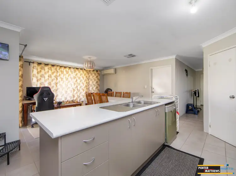 Sixth view of Homely house listing, 40a Challis Road, Armadale WA 6112