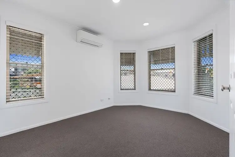 Fifth view of Homely townhouse listing, 3/38 Cardigan Parade, Manly QLD 4179