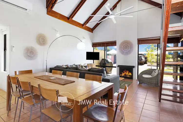 Second view of Homely house listing, 24/95 Gifford Road, Dunsborough WA 6281
