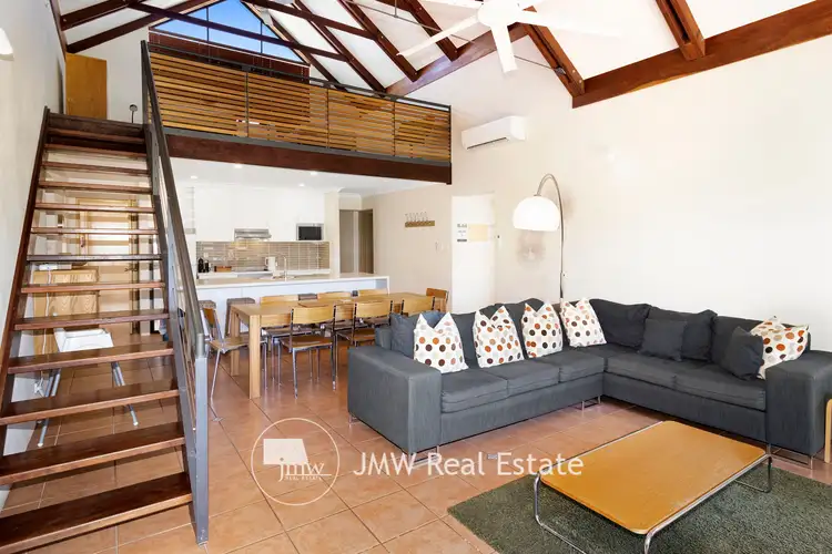 Third view of Homely house listing, 24/95 Gifford Road, Dunsborough WA 6281