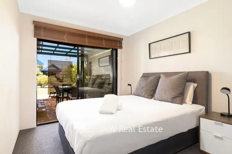Sixth view of Homely house listing, 24/95 Gifford Road, Dunsborough WA 6281