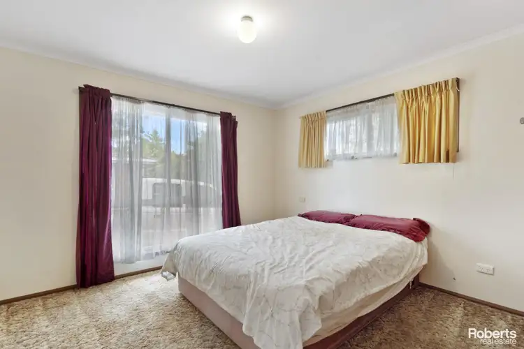 Sixth view of Homely unit listing, 5/53 Gunn Street, Devonport TAS 7310
