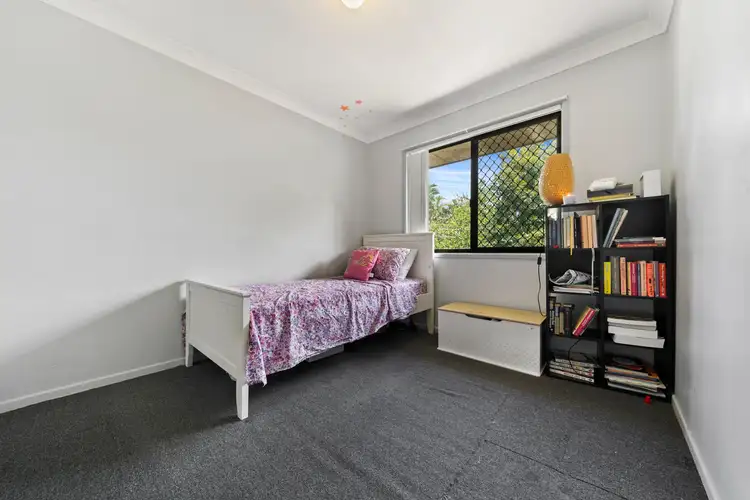 Seventh view of Homely townhouse listing, 12/10 Damalis Street, Woodridge QLD 4114