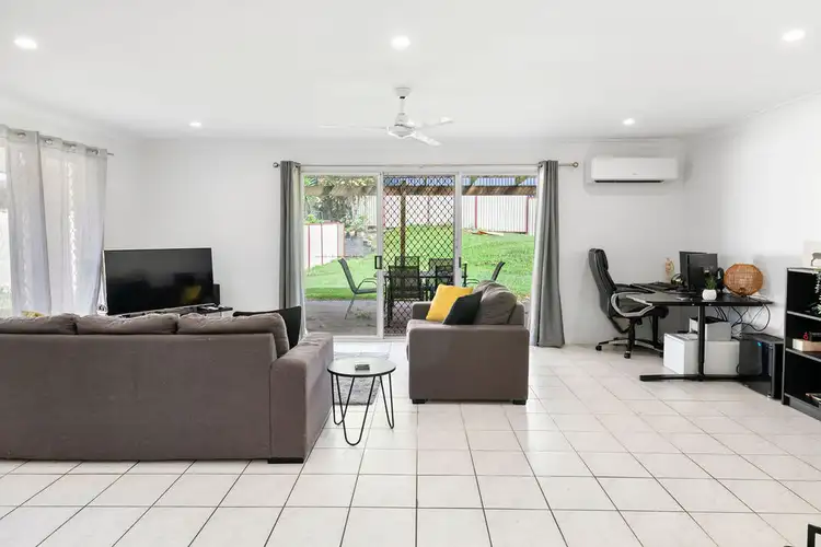 Second view of Homely house listing, 145/128 Benowa Road, Southport QLD 4215