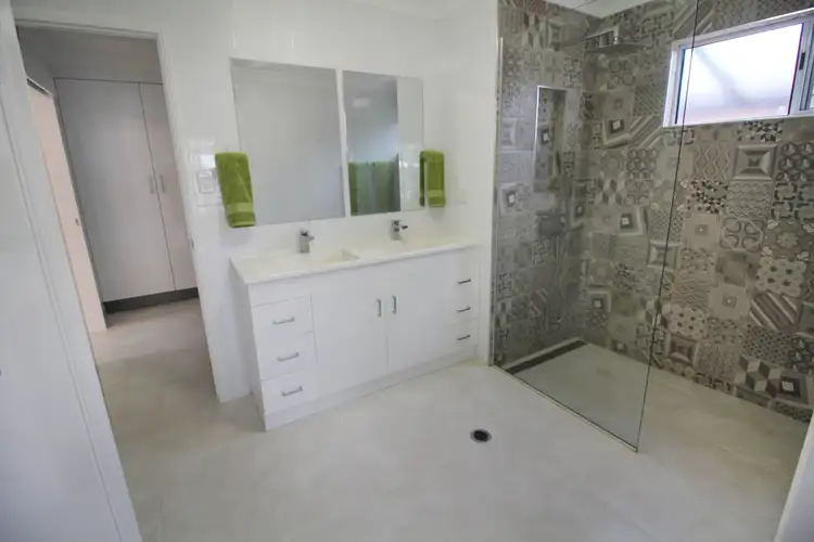 Sixth view of Homely house listing, 11 Elton Drive, Kelso QLD 4815