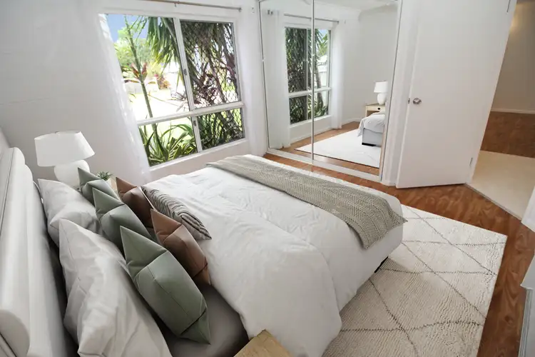 Seventh view of Homely house listing, 11 Elton Drive, Kelso QLD 4815