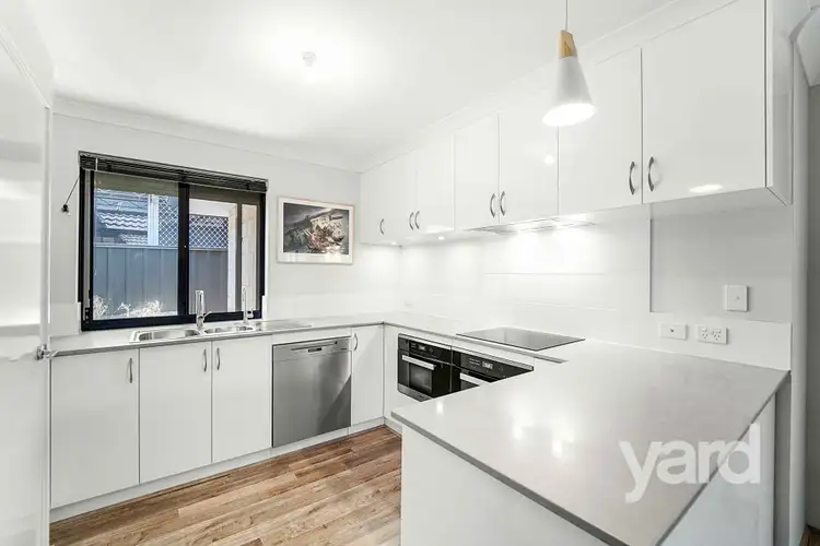 15A Fitzwater Way, Spearwood WA 6163