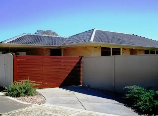 Main view of Homely house listing, 20 Basnett Street, Kurralta Park SA 5037